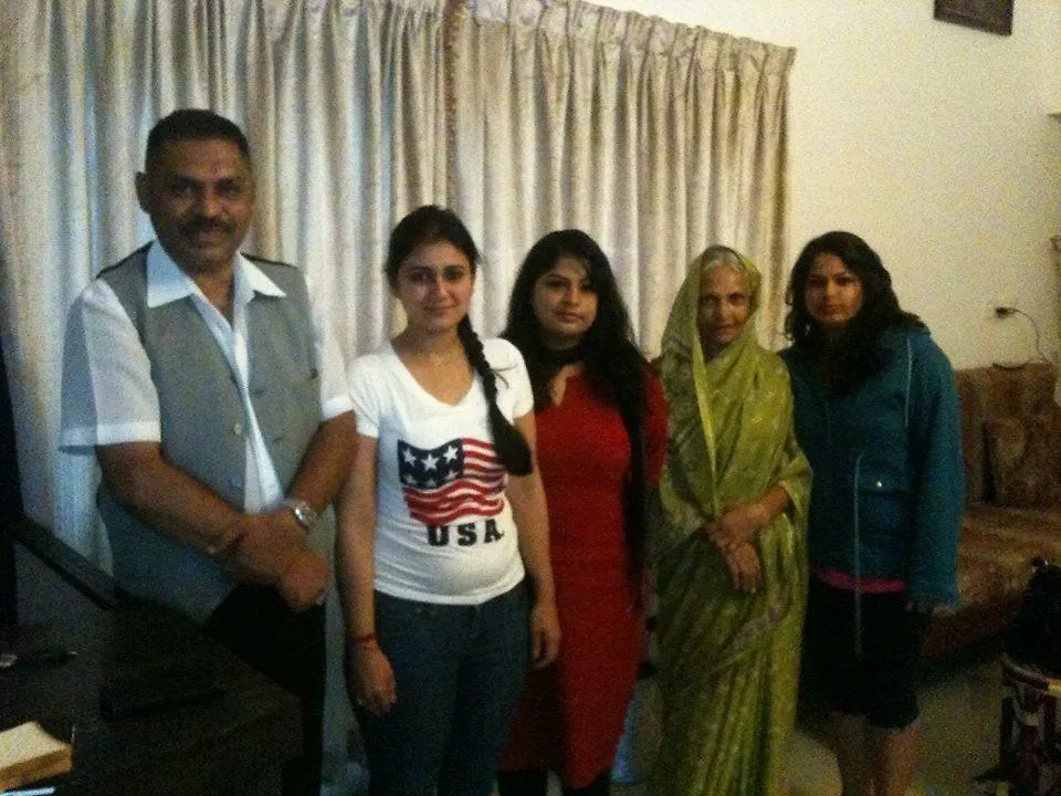 Green Leaf Home Stay Thekkady