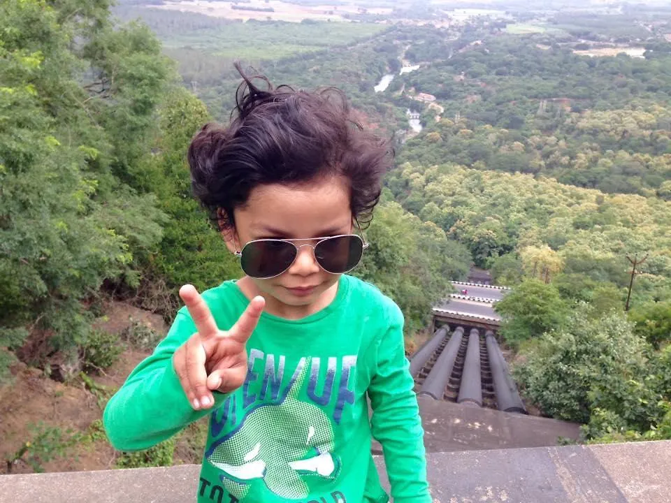 Green Leaf Home Stay Thekkady
